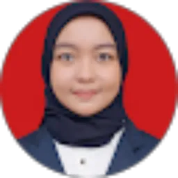 Review From Riri Amrizal