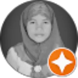Review From Noor Arinda