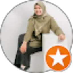Review From Mariza Uthami
