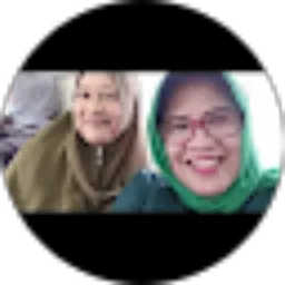 Review From Sumarni Wiranti