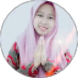 Review From Rhycae Sikoembang