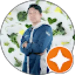 Review From Uzi Klimis