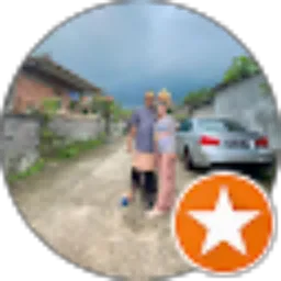 Review From Kadek Vony