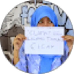 Review From duhani wabula