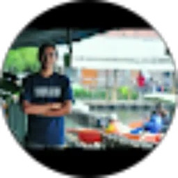 Review From Bima Roku