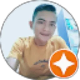 Review From Eko Wahyu