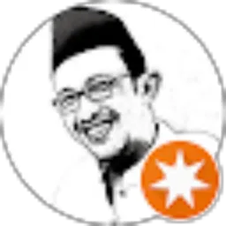 Review From jang kisok panandean