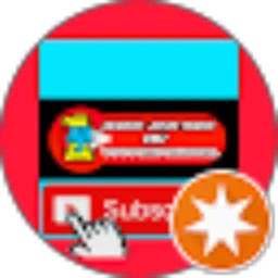 Review From Awang Jaya Raka Channel