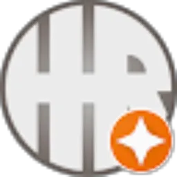 Review From Hari Rustianto