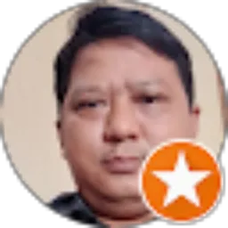 Review From anton Sahadewa