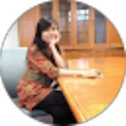 Review From Fauria Bisara