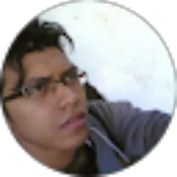 Review From Ardy Yuda