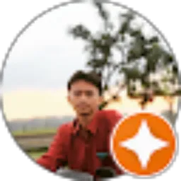 Review From Adipati AtTamami46