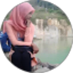 Review From aninda eka
