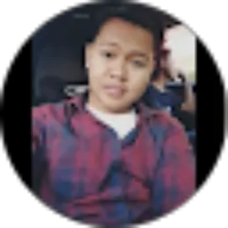Review From deky wahyudi