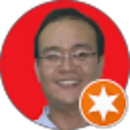 Review From Jose rizal