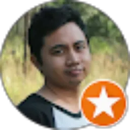 Review From putra alif Rahman