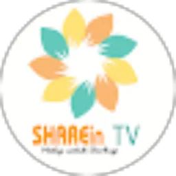 Review From SHAREin TV
