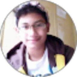 Review From Yua angga Saputra