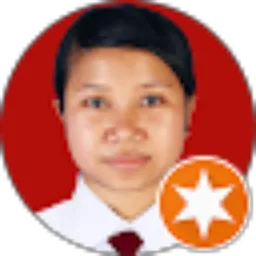 Review From Ni Wayan Widiartini