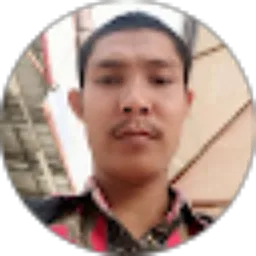 Review From Dwi Haryanto