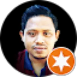 Review From Juanda Saputra