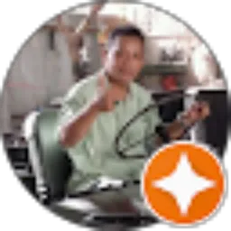 Review From Wawan Sumantri