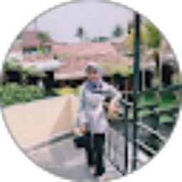 Review From Rike Nurazizah