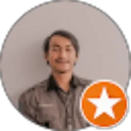 Review From Wahyu eko Prasetiyo