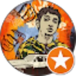 Review From Hash The Don
