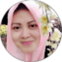 Review From NOVIKA FAJARWATI