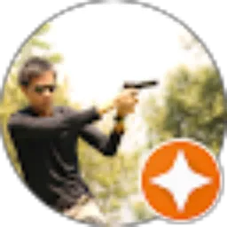 Review From Anwar Yazidy