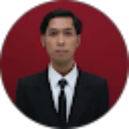 Review From Muhammad Rizki Saprizal