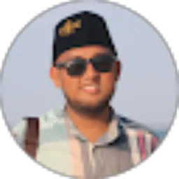 Review From Anass A-em