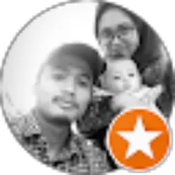 Review From Ana Wong Deso