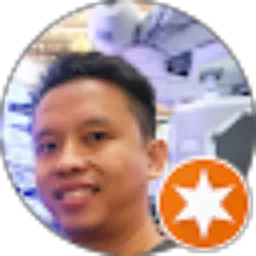 Review From Aan Suwanto