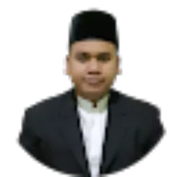Review From ahmad fajar harahap