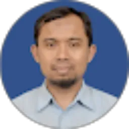Review From Rokhim omkim