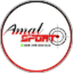 Review From AS LUWU