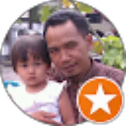 Review From Edy Jatmiko