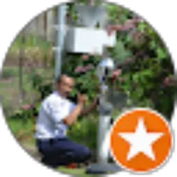 Review From eko pristiwantoro