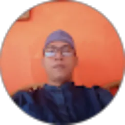 Review From budi santoso