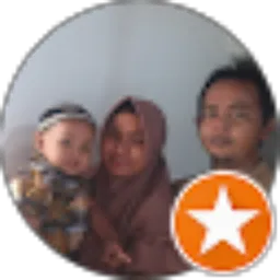 Review From Muhammad Syueb