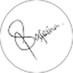 Review From Laila Safrina