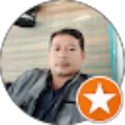 Review From Hairul Amri