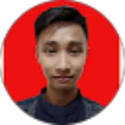 Review From Rico PRANATA