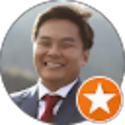 Review From Rene Nazar