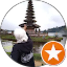 Review From tyas wahyuningsih