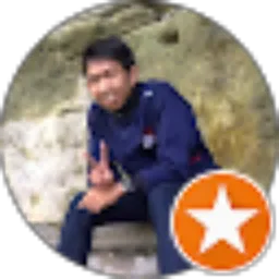 Review From Sigit Purwoko