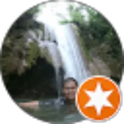 Review From Satsya Yoga Baswara